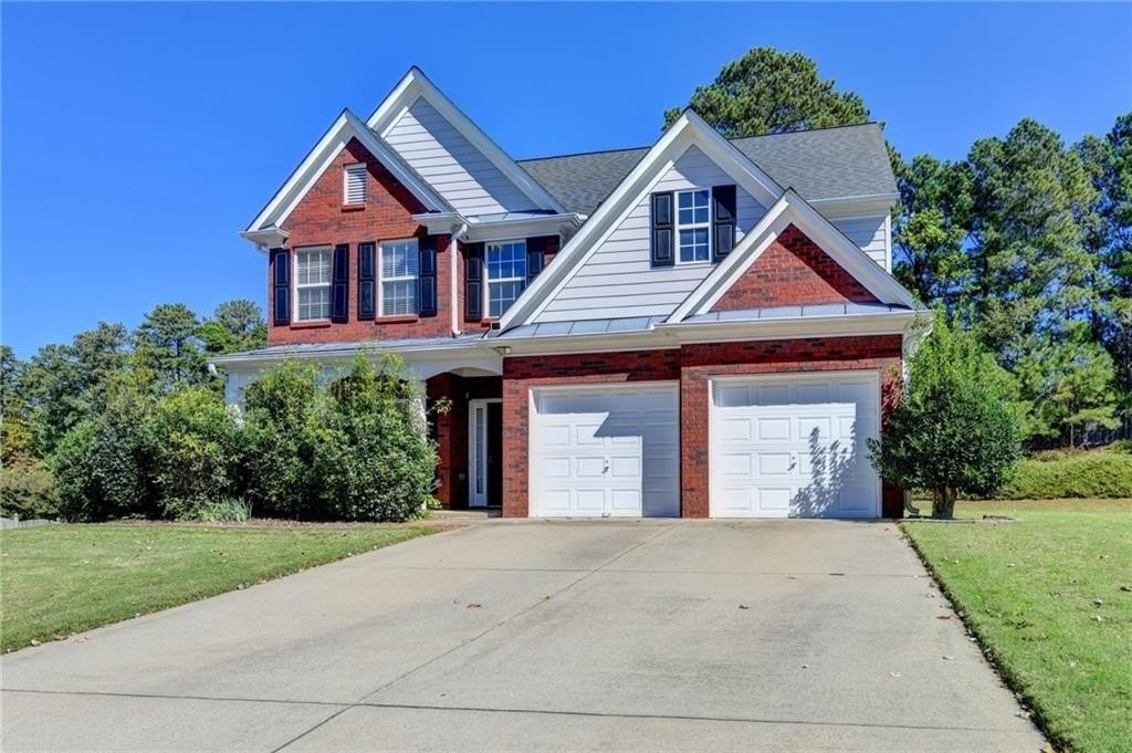 3661 Devenwood Way - Photo 2 of 50