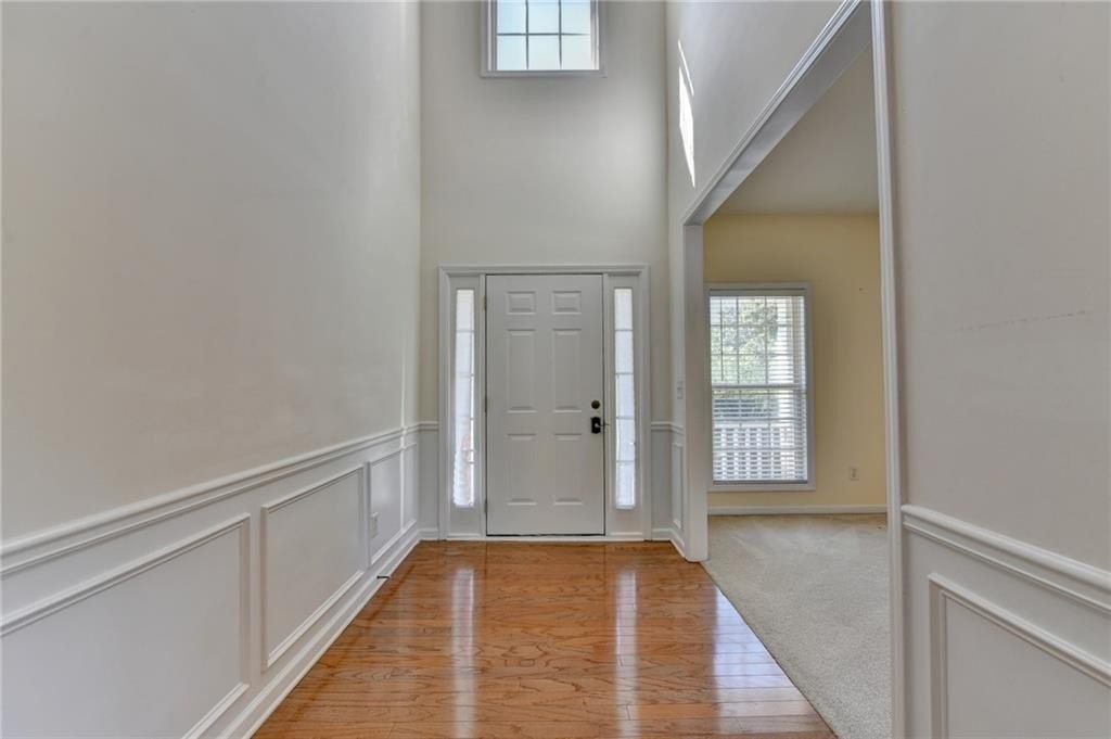 3661 Devenwood Way - Photo 5 of 50
