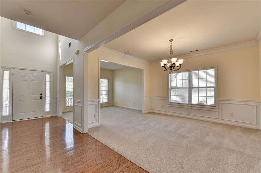 3661 Devenwood Way - Photo 6 of 50