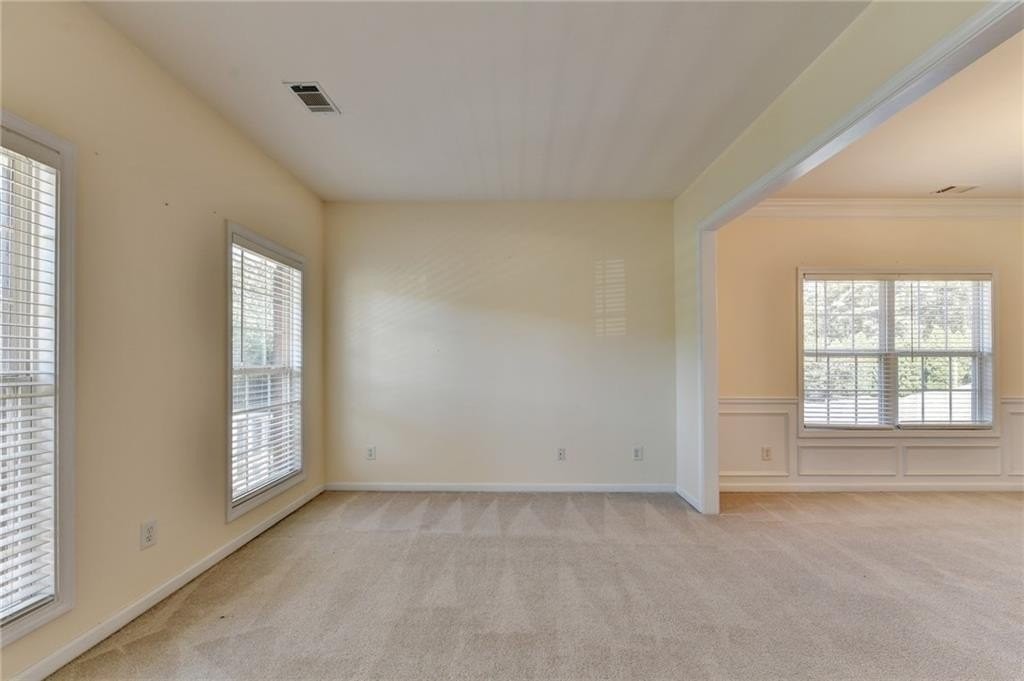3661 Devenwood Way - Photo 7 of 50