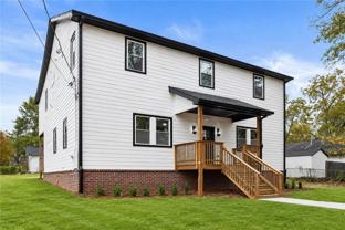 190 Adair Ave Se - Photo 1 of 1
