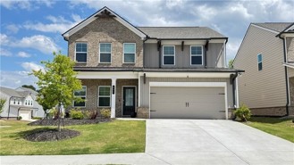 404 Sterling Creek Way - Photo 1 of 1
