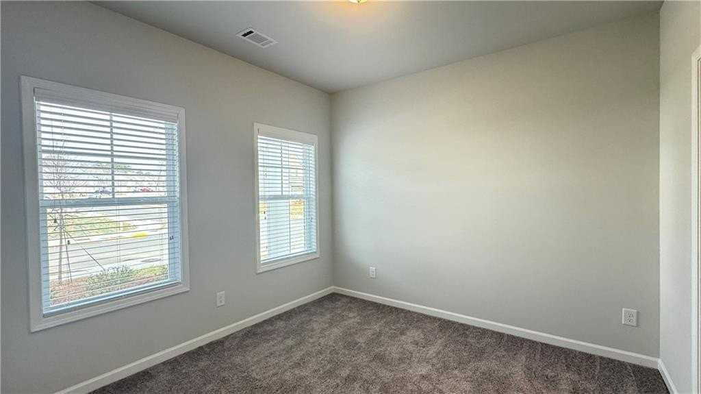 404 Sterling Creek Way - Photo 4 of 40
