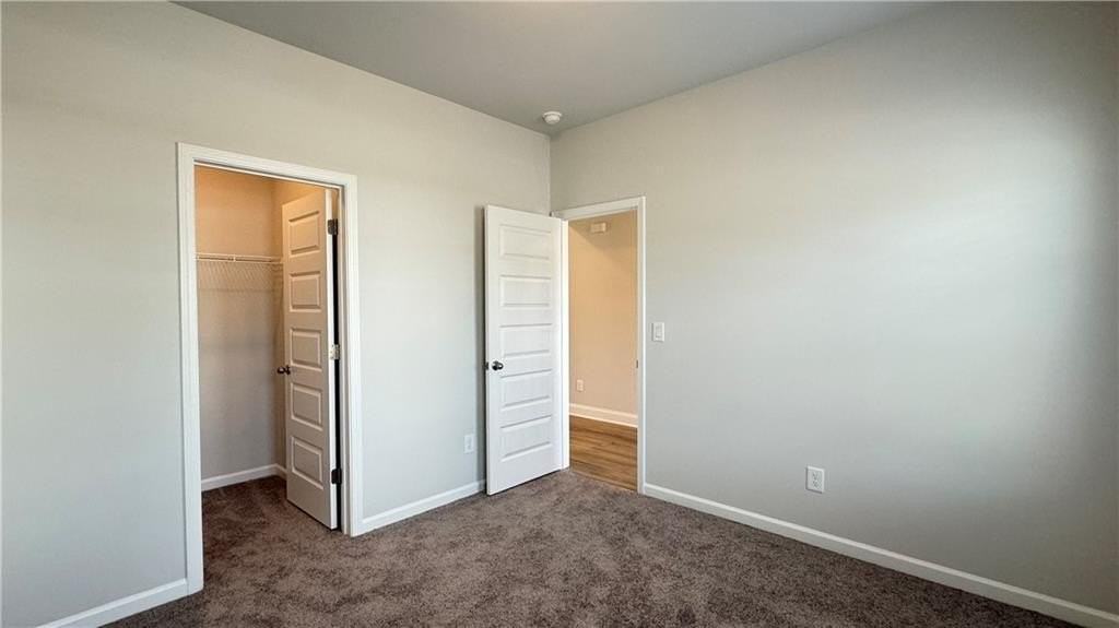 404 Sterling Creek Way - Photo 5 of 40