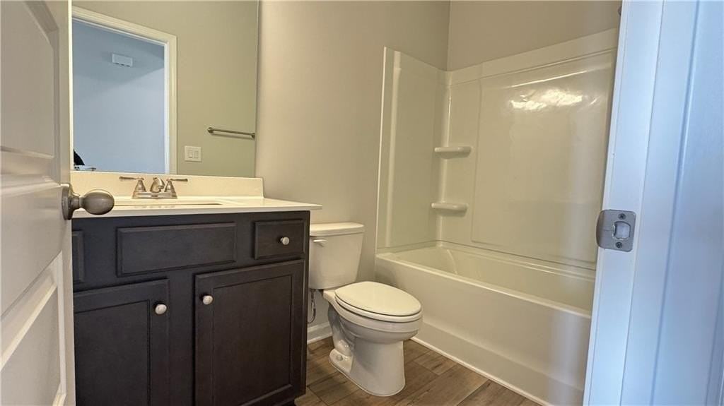 404 Sterling Creek Way - Photo 6 of 40