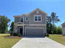 392 Golden Eagle Pkwy - Photo 1 of 1