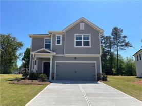 392 Golden Eagle Pkwy - Photo 1 of 1