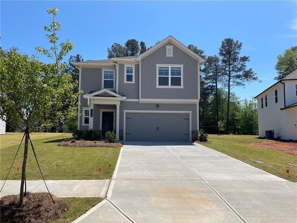 392 Golden Eagle Pkwy - Photo 2 of 27