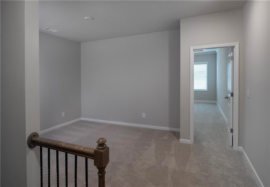 5373 Gray Birch Bnd #87 - Photo 7 of 12