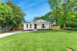 970 Pinedale Dr Se - Photo 1 of 1