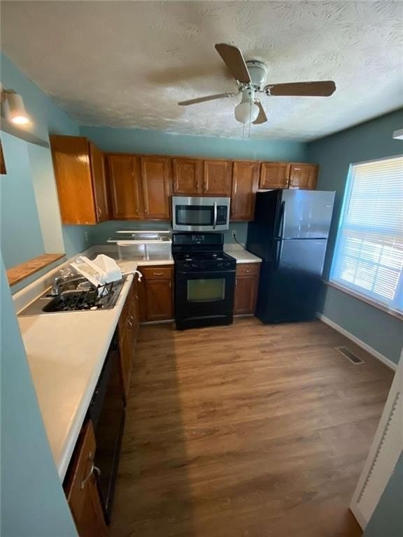 3619 Main Station Dr Sw - Photo 2 of 25