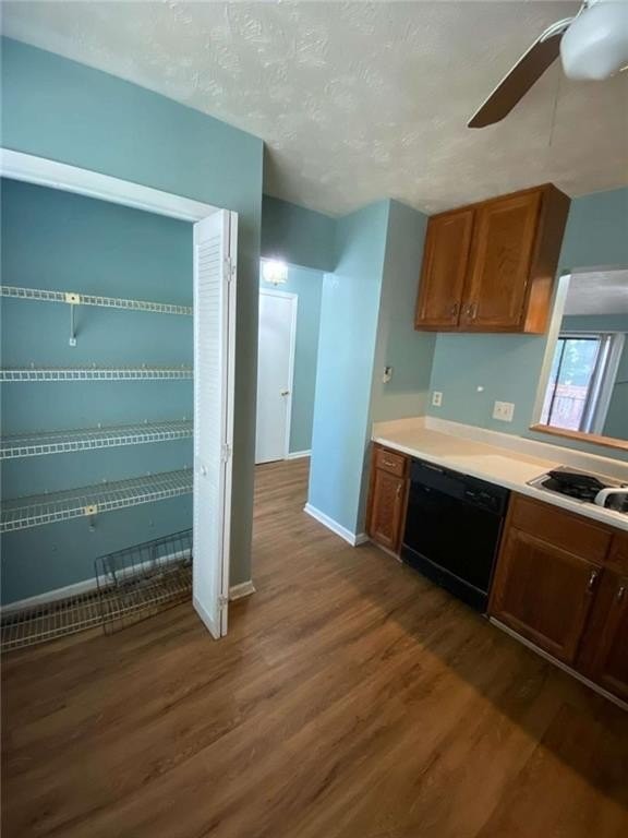 3619 Main Station Dr Sw - Photo 4 of 25