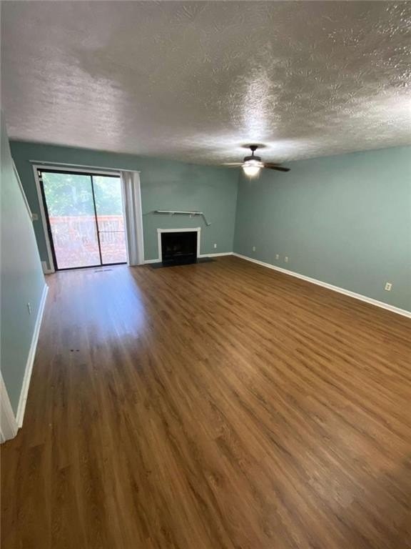 3619 Main Station Dr Sw - Photo 5 of 25