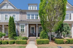 110 Brighton Blvd - Photo 1 of 1