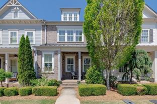 110 Brighton Blvd - Photo 1 of 1