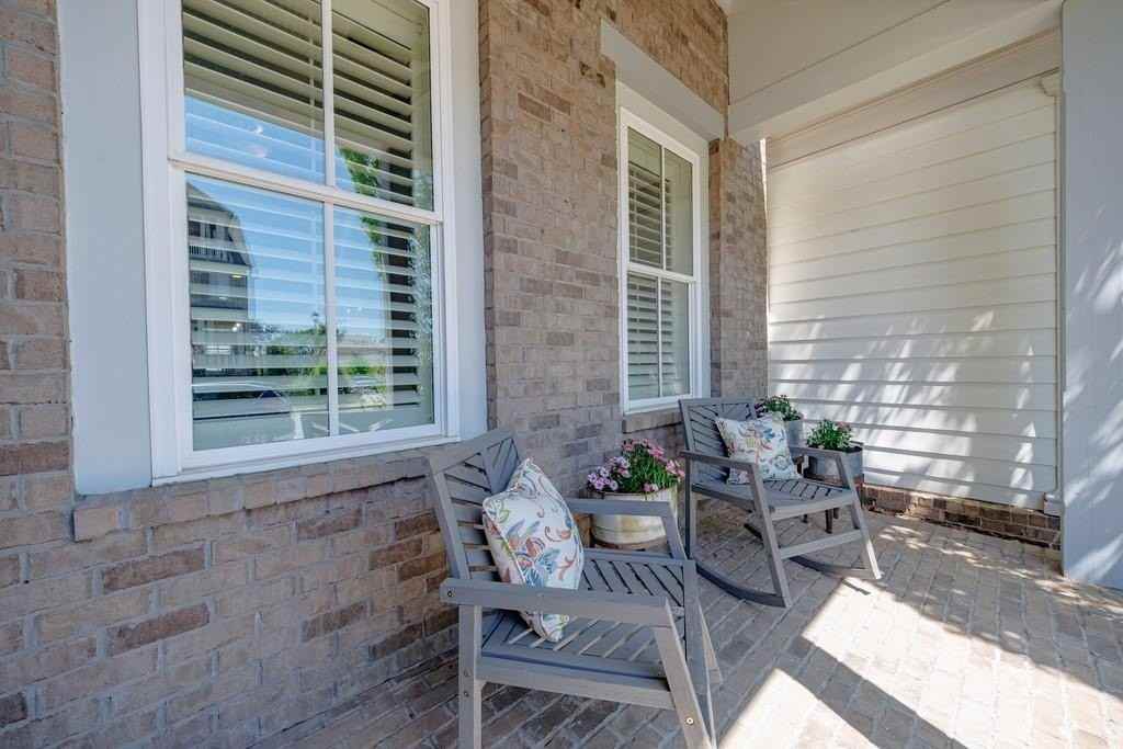 110 Brighton Blvd - Photo 2 of 50