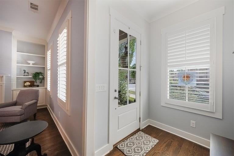 110 Brighton Blvd - Photo 3 of 50