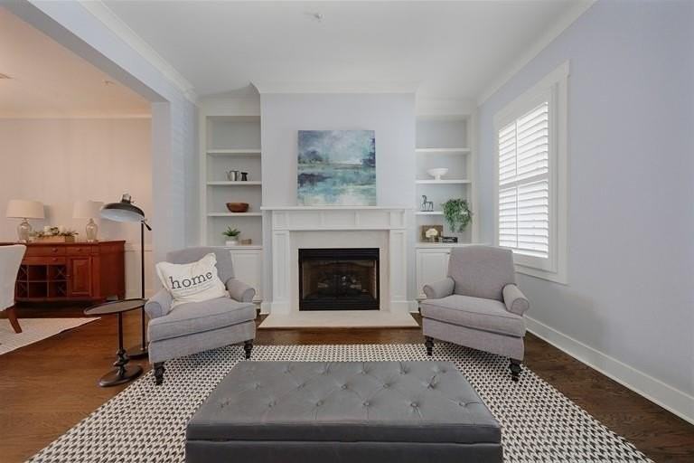 110 Brighton Blvd - Photo 5 of 50