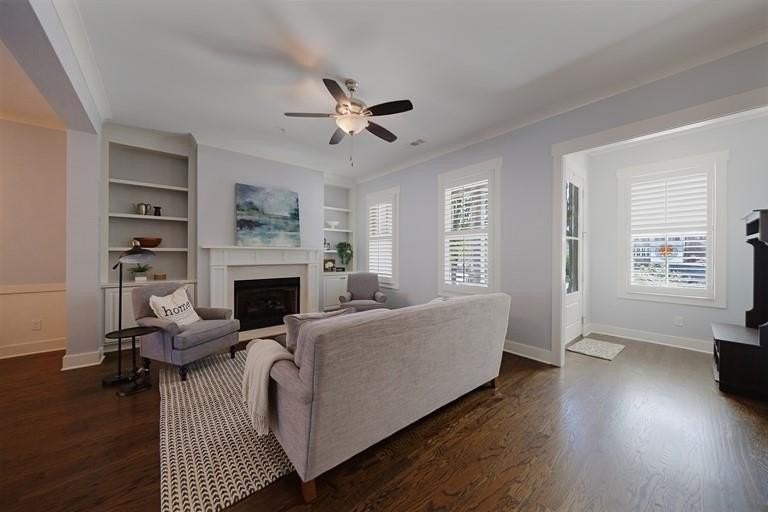 110 Brighton Blvd - Photo 6 of 50