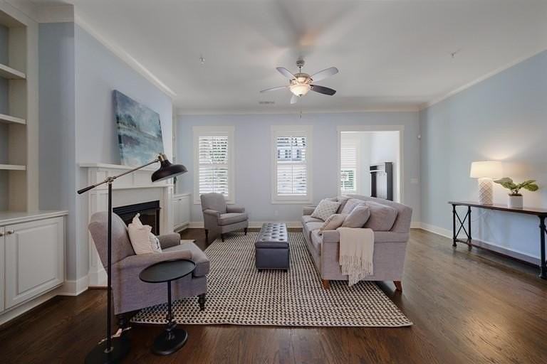 110 Brighton Blvd - Photo 7 of 50