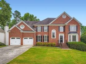 2478 Saluda Dr Nw - Photo 1 of 1