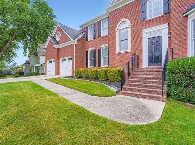 2478 Saluda Dr Nw - Photo 2 of 28