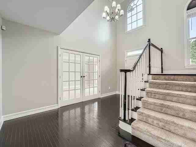 2478 Saluda Dr Nw - Photo 4 of 28