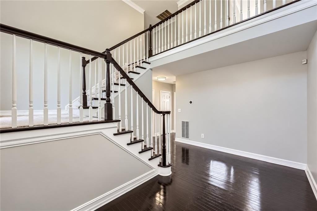 2478 Saluda Dr Nw - Photo 5 of 28