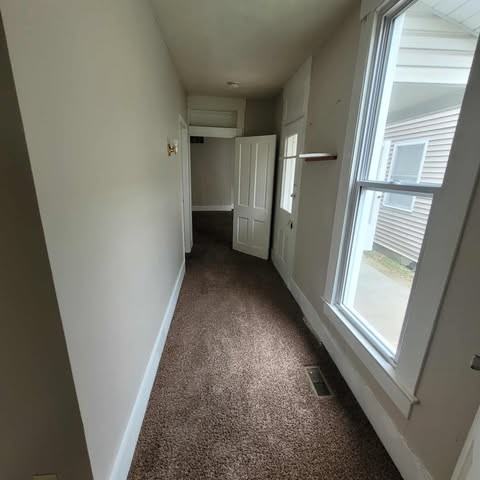 2027 E Oak St #1 - Photo 2 of 7