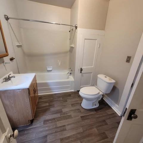 2027 E Oak St #1 - Photo 6 of 7