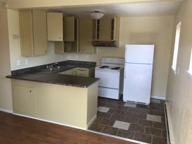 1470 Noble - 4 #4 - Photo 1 of 1