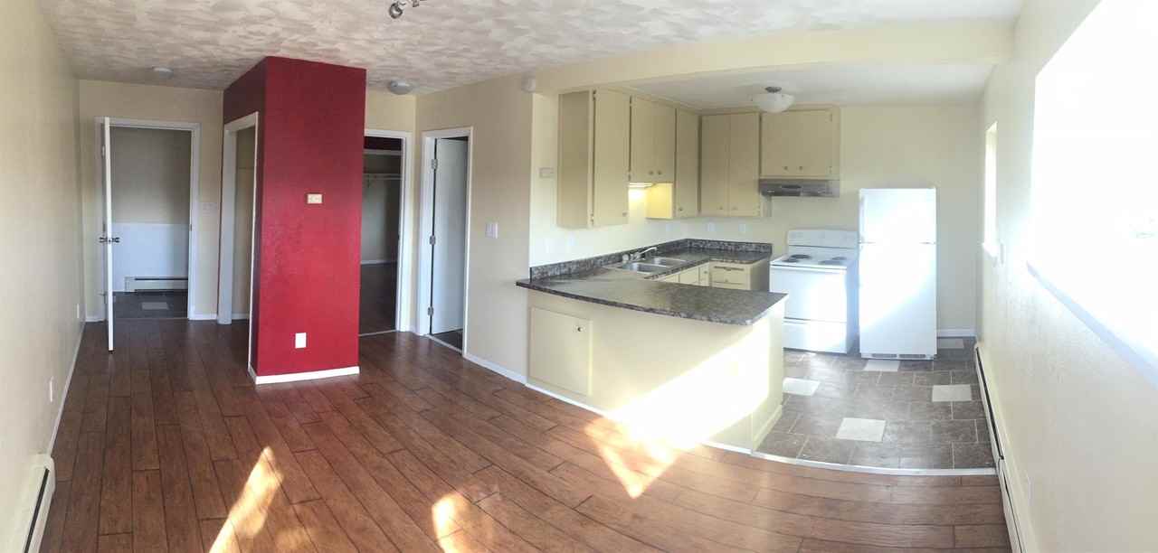 1470 Noble - 4 #4 - Photo 2 of 6