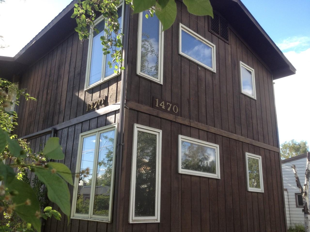 1470 Noble - 4 #4 - Photo 3 of 6
