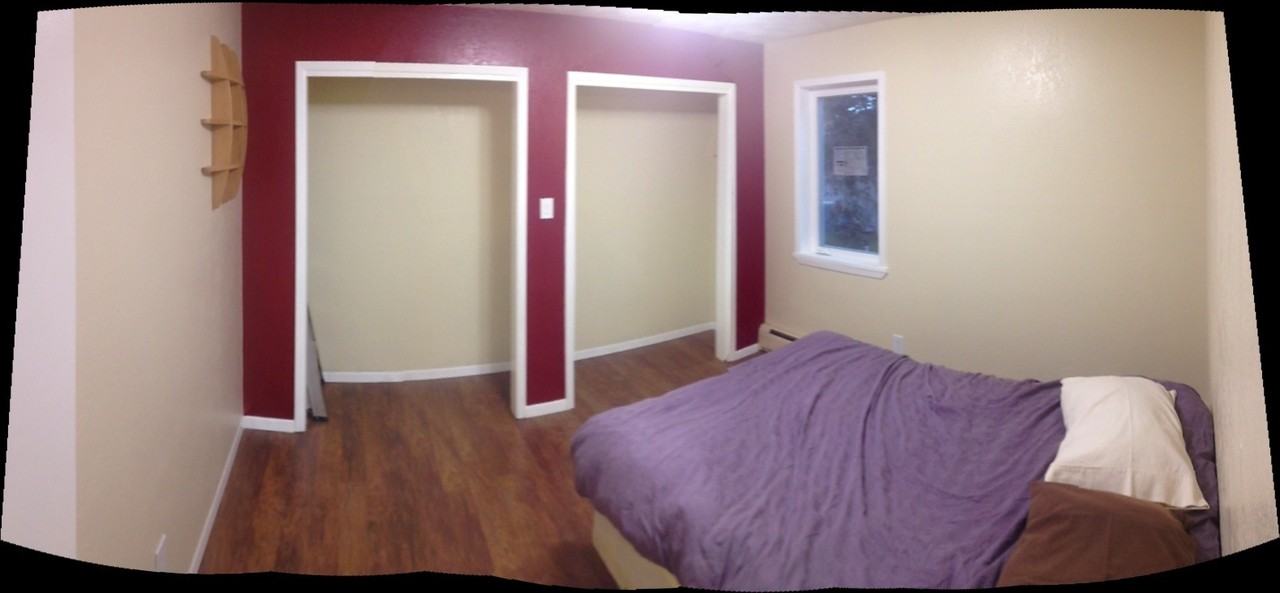 1470 Noble - 4 #4 - Photo 4 of 6