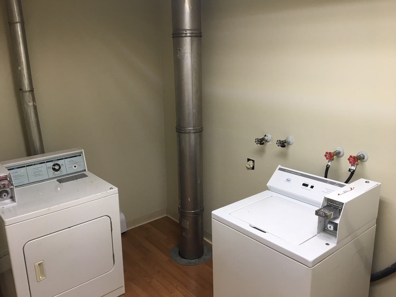 1470 Noble - 4 #4 - Photo 6 of 6