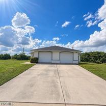 1214 Ne 8th Pl - Photo 1 of 1