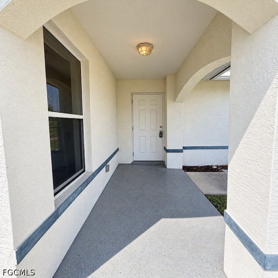1214 Ne 8th Pl - Photo 3 of 21