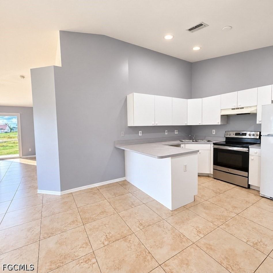 1214 Ne 8th Pl - Photo 7 of 21