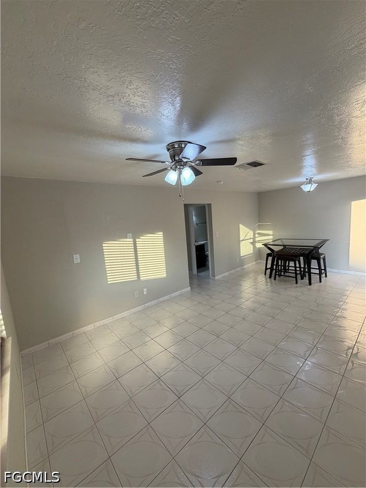 16 Desert Candle Cir - Photo 3 of 21
