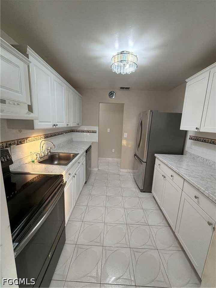 16 Desert Candle Cir - Photo 4 of 21