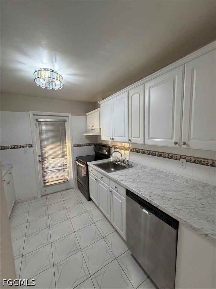 16 Desert Candle Cir - Photo 5 of 21