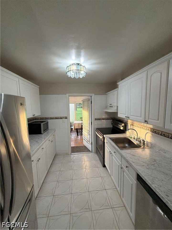 16 Desert Candle Cir - Photo 6 of 21