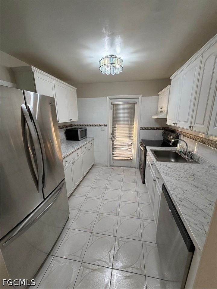 16 Desert Candle Cir - Photo 7 of 21