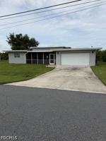 featured image of 2143 Club House Rd