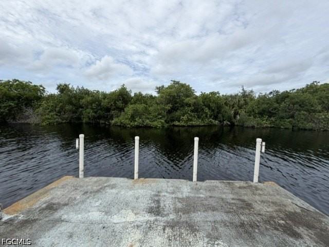 2143 Club House Rd - Photo 2 of 27