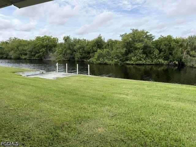 2143 Club House Rd - Photo 3 of 27