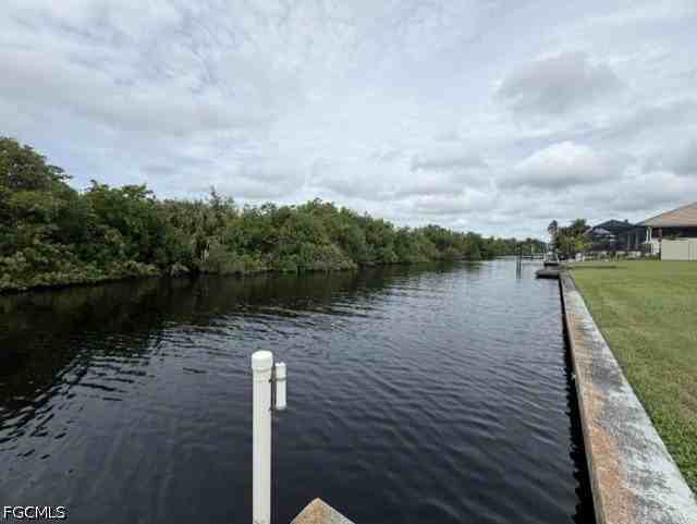 2143 Club House Rd - Photo 4 of 27