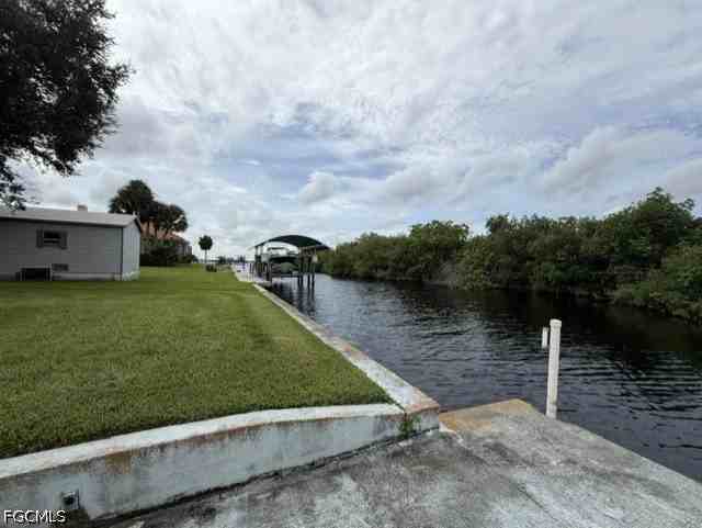 2143 Club House Rd - Photo 6 of 27