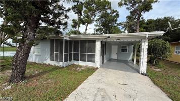 featured image of 2835 Evans Ave