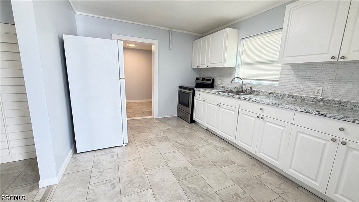 2835 Evans Ave - Photo 3 of 13